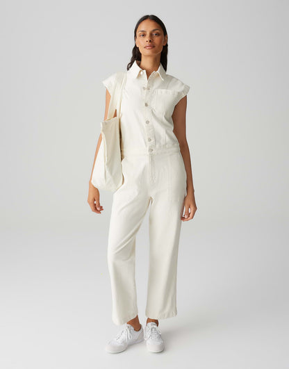 Overall DOB - OPUS GmbH - 10400913076316