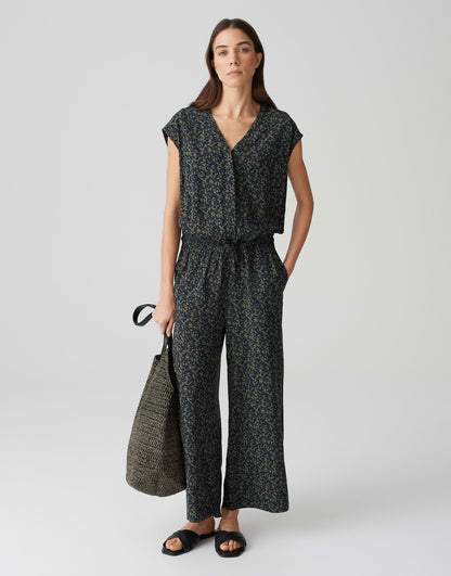 Overall DOB - OPUS GmbH - 2455613088344