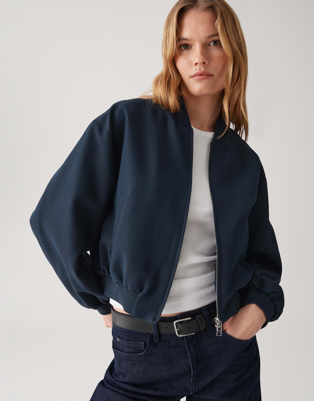 Blazer  DOB - OPUS GmbH - 10457813448376