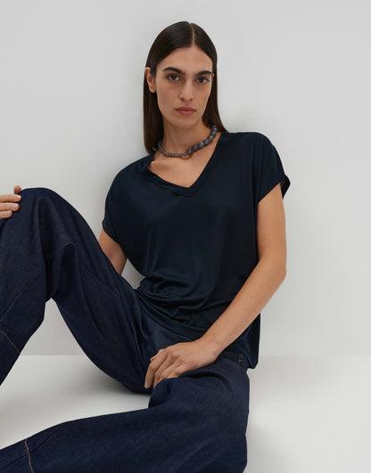 Shirt DOB 1/1 - Someday - 1041348113100