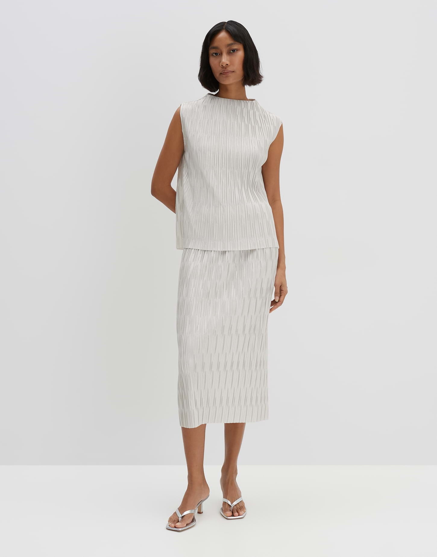 Shirt DOB 1/1 - Someday - 10395613037340