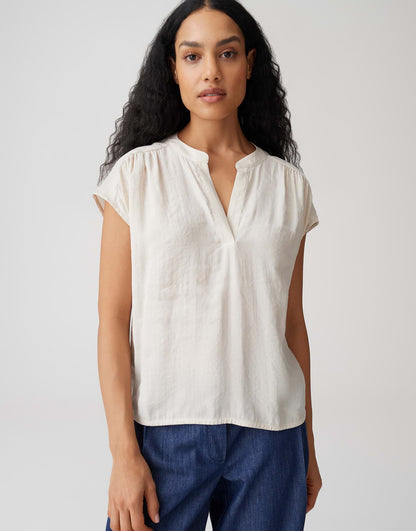 Shirt DOB 1/1 - OPUS GmbH - 1055319422106