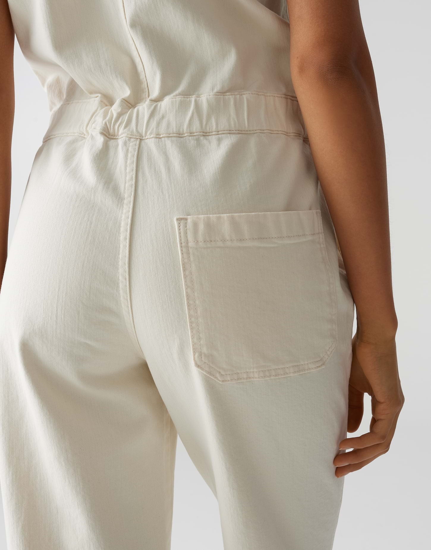 Overall DOB - OPUS GmbH - 10400913076316