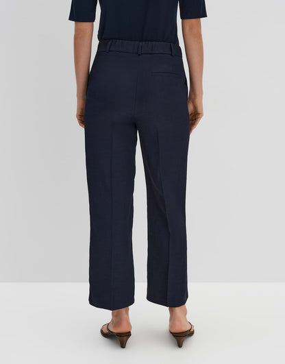 Hose lang DOB - Someday - 10382012045333