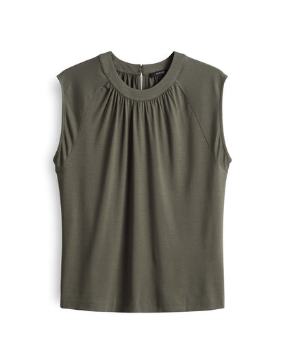 Shirt DOB 1/1 - OPUS GmbH - 10419813248317