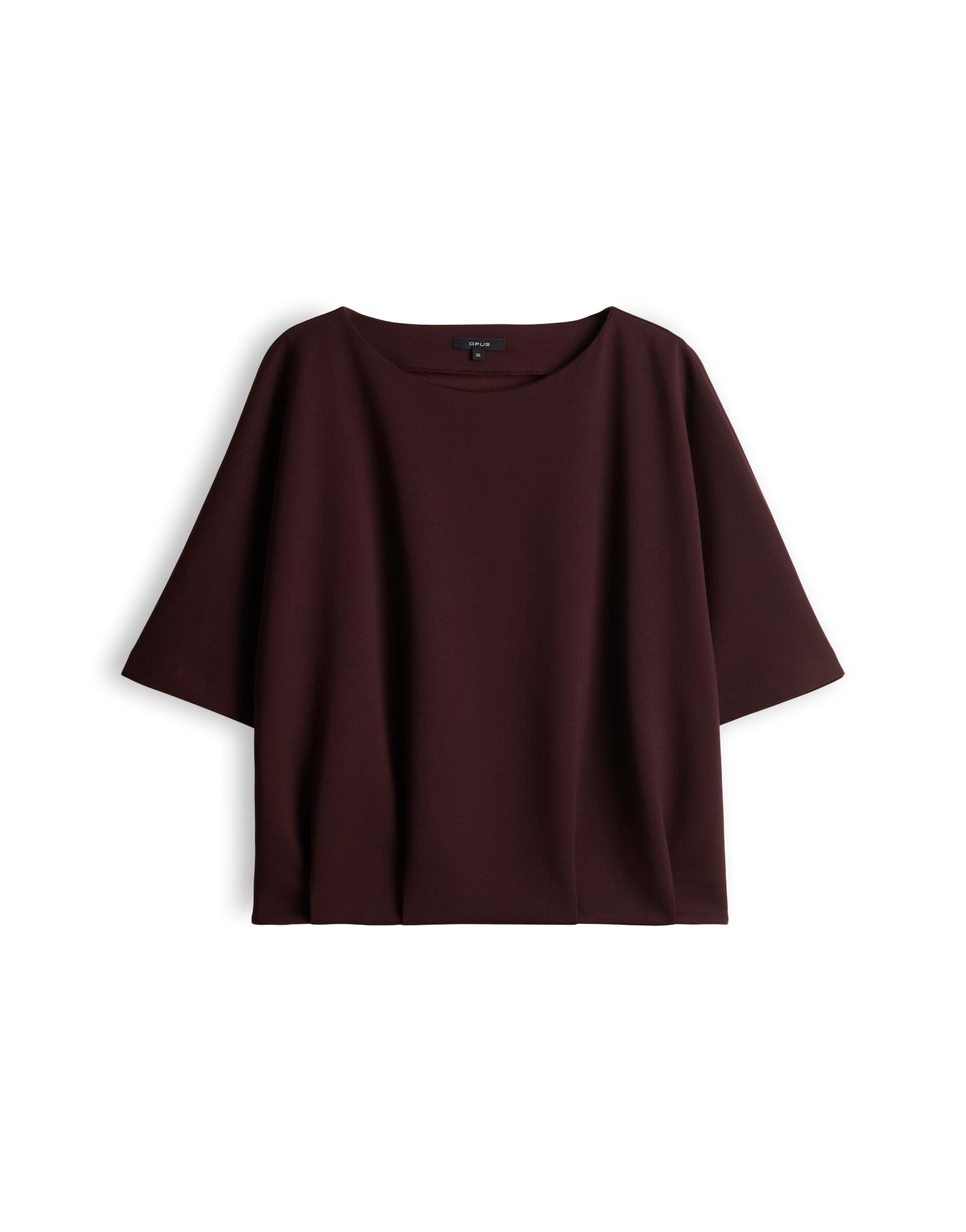Sweatshirt DOB - OPUS GmbH - 10602714355106