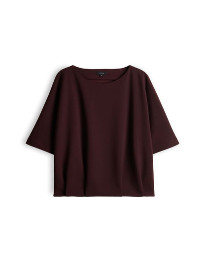 Sweatshirt DOB - OPUS GmbH - 10602714355106
