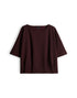 Sweatshirt DOB - OPUS GmbH - 10602714355106
