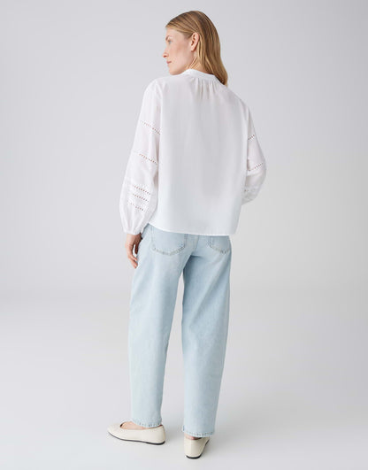 Bluse 1/1 - OPUS GmbH - 10532213970418