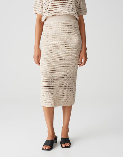 Rock DOB kurz - OPUS GmbH - 10400213059316