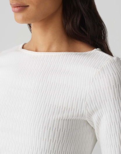 Shirt DOB 1/1 - OPUS GmbH - 10385712994315