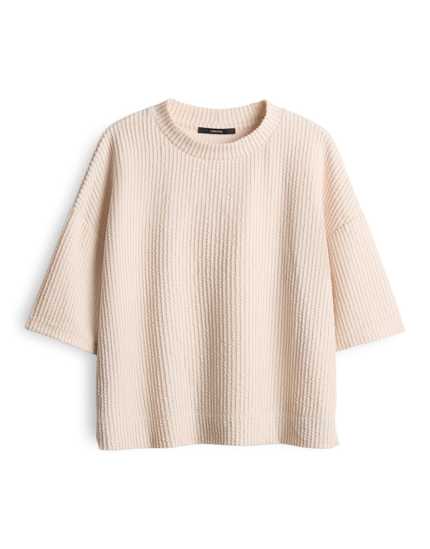 Shirt DOB 1/1 - Someday - 10394810471100