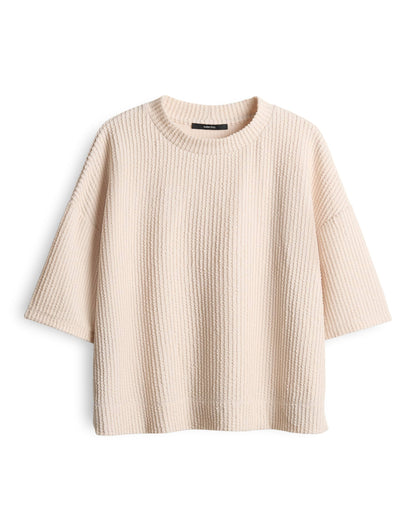 Shirt DOB 1/1 - Someday - 10394810471100