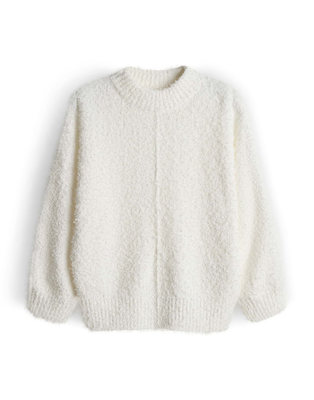 Pullover Kurz DOB - OPUS GmbH - 10518412875413