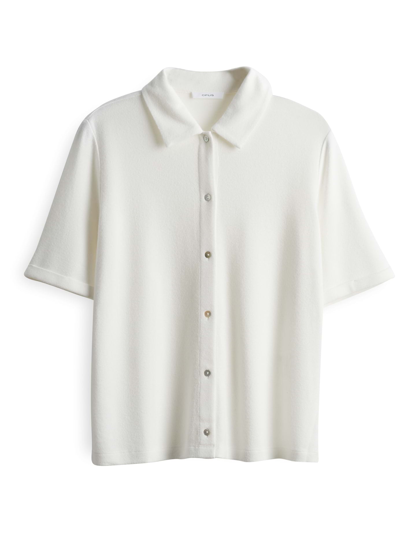 Shirt DOB 1/1 - OPUS GmbH - 10386210859387