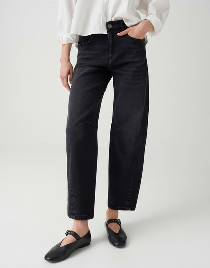 Hose Jeans DOB Lang - OPUS GmbH - 10606812564248