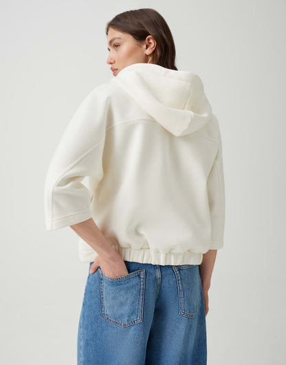 Sweatshirt DOB - OPUS GmbH - 1060134020452