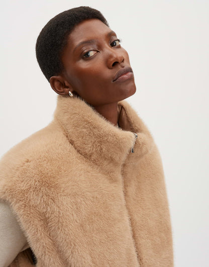 Weste DOB  Outdor - Someday - 10467712584383