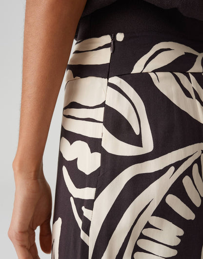 Hose lang DOB - OPUS GmbH - 2417613226317