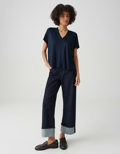Shirt DOB 1/1 - OPUS GmbH - 10602112287106