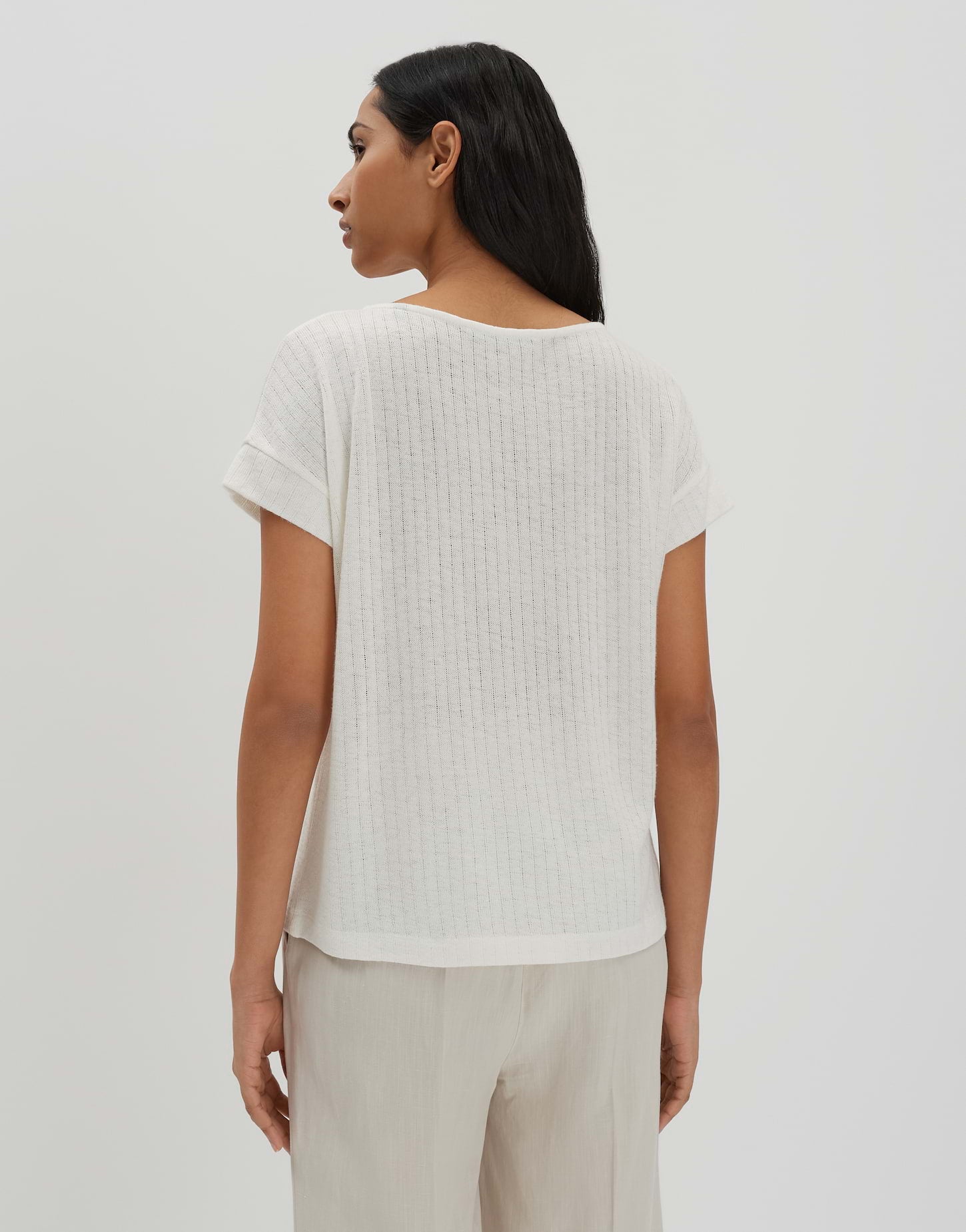 Shirt DOB 1/1 - Someday - 10413012250100