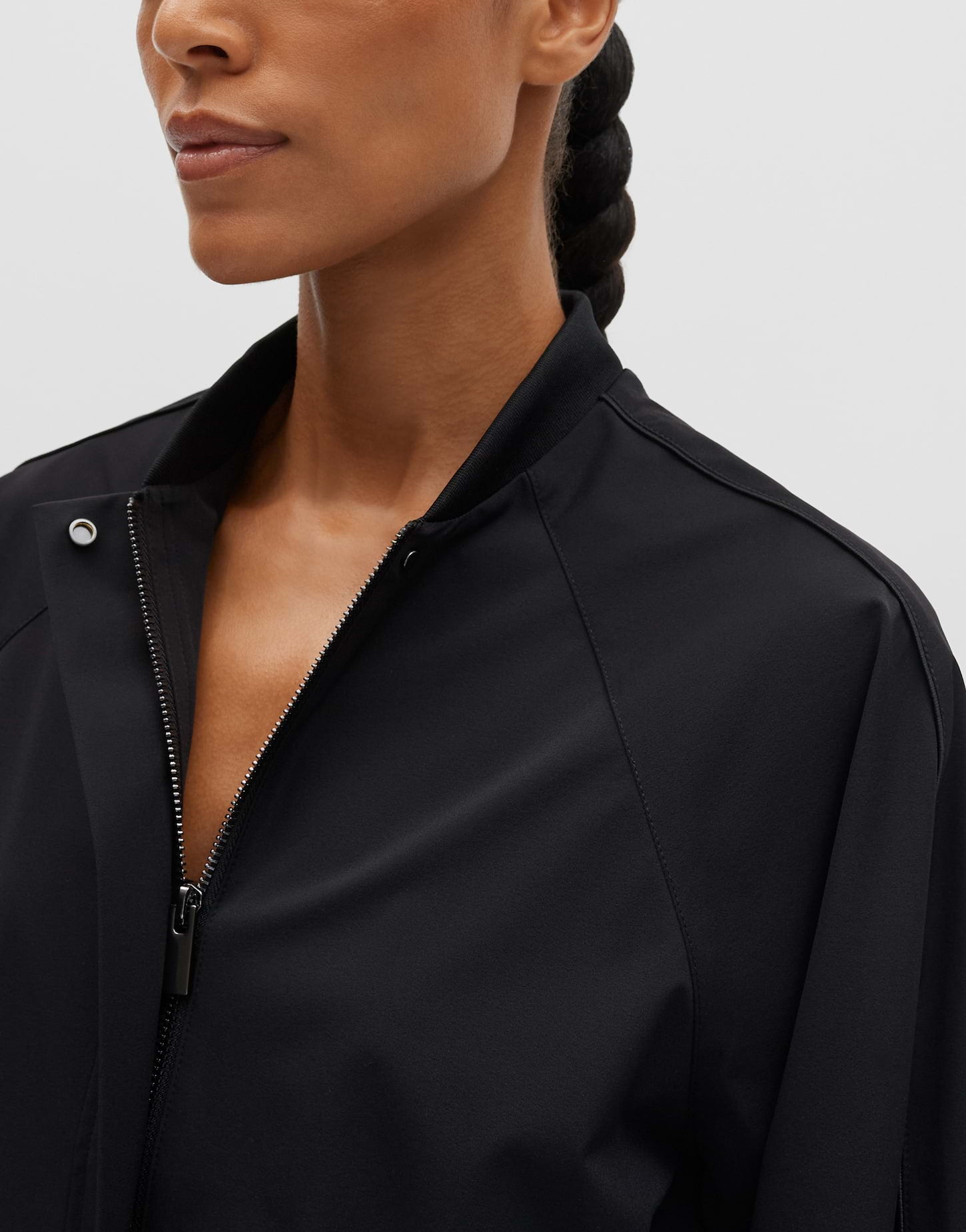 Blazer  DOB - Someday - 10428212327100