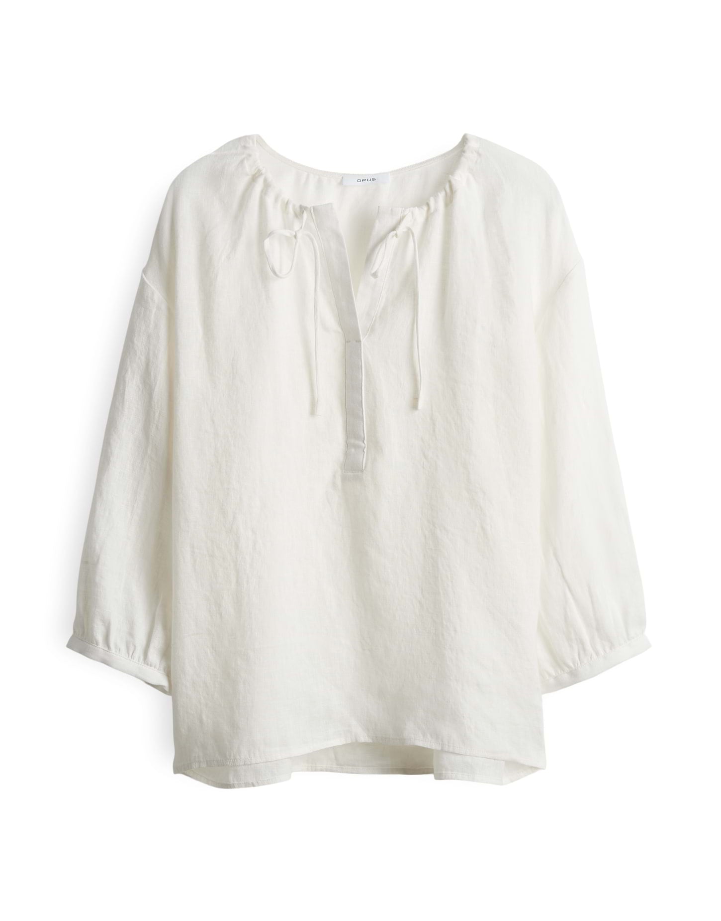 Bluse 1/1 - OPUS GmbH - 10398010671316