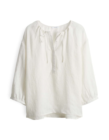 Bluse 1/1 - OPUS GmbH - 10398010671316