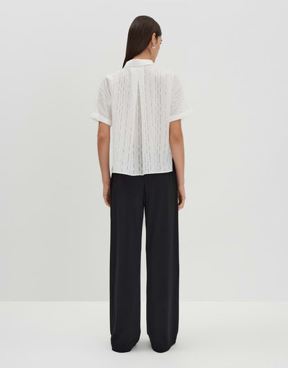 Bluse 1/1 - Someday - 10277313142100