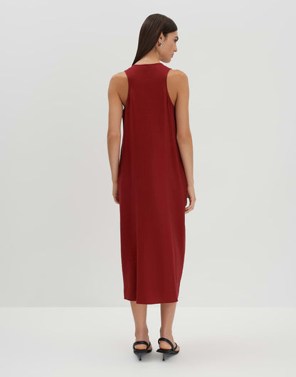 Kleid DOB Kurz - Someday - 10415913176359