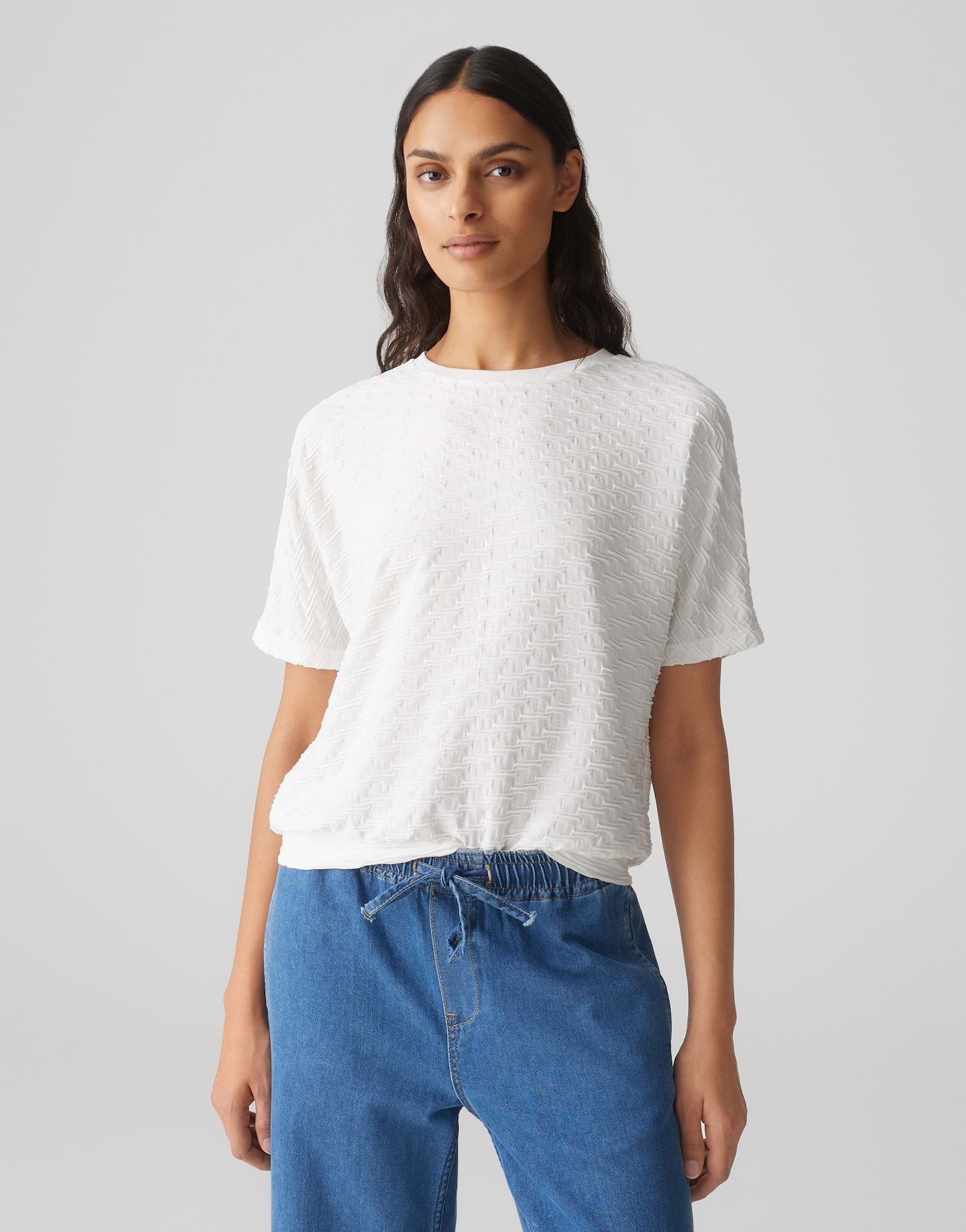 Shirt DOB 1/1 - OPUS GmbH - 10386510445315