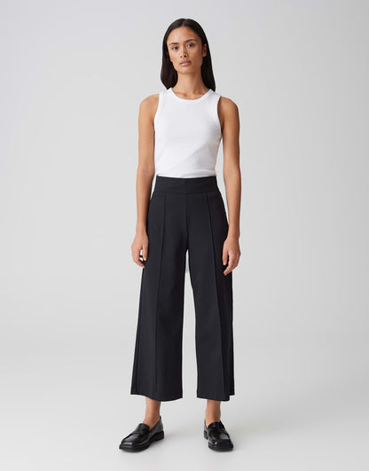 Hose lang DOB - OPUS GmbH - 10399913060316