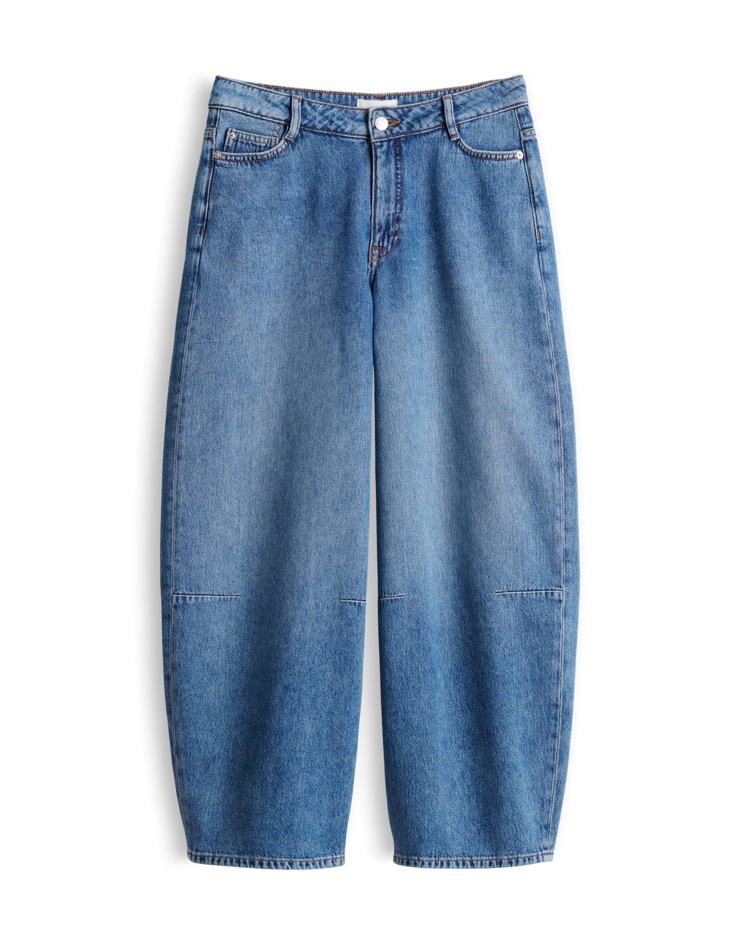 Hose Jeans DOB Lang - OPUS GmbH - 10600414024106