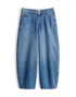 Hose Jeans DOB Lang - OPUS GmbH - 10600414024106