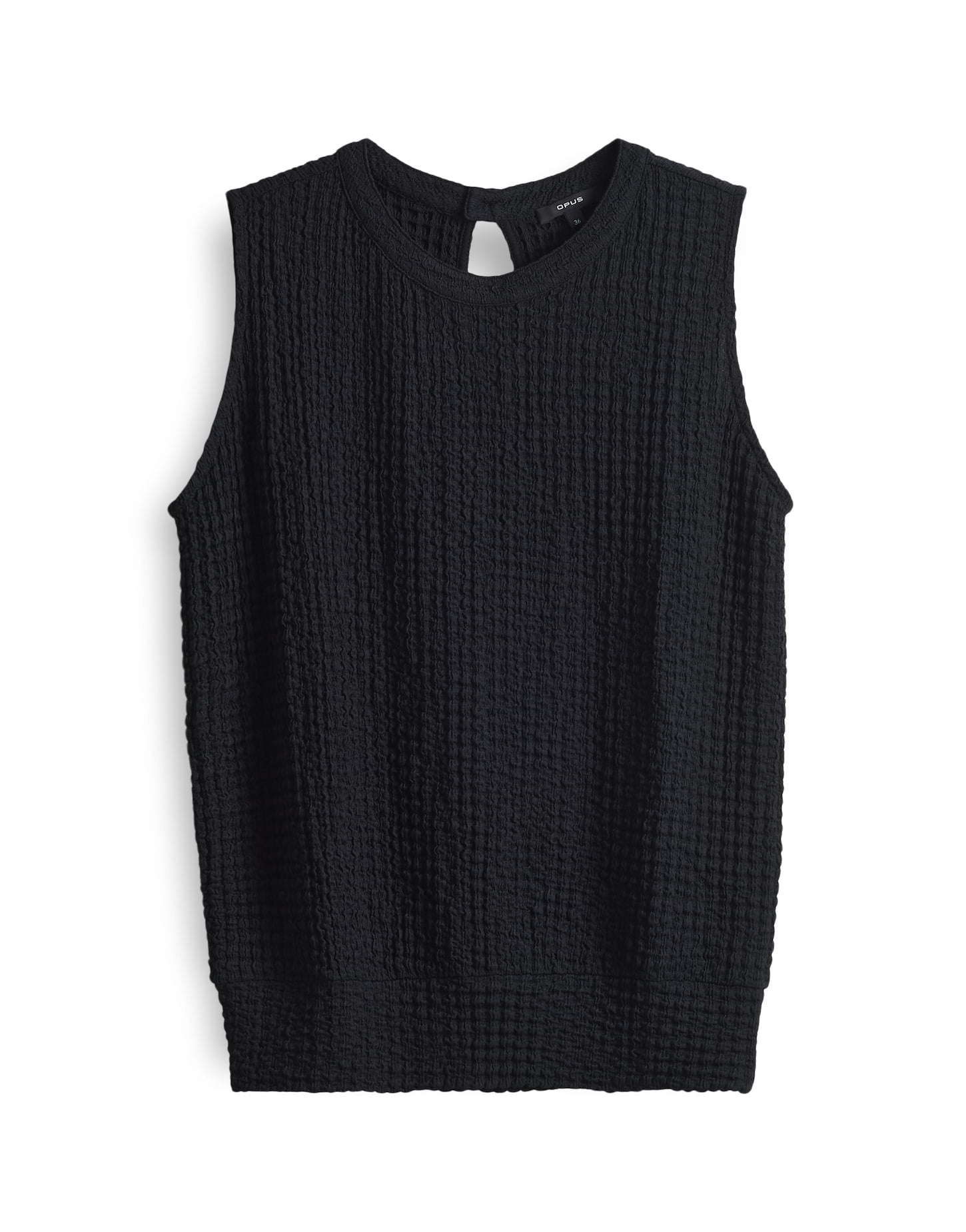 Shirt DOB 1/1 - OPUS GmbH - 10421912288317