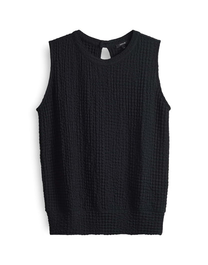 Shirt DOB 1/1 - OPUS GmbH - 10421912288317