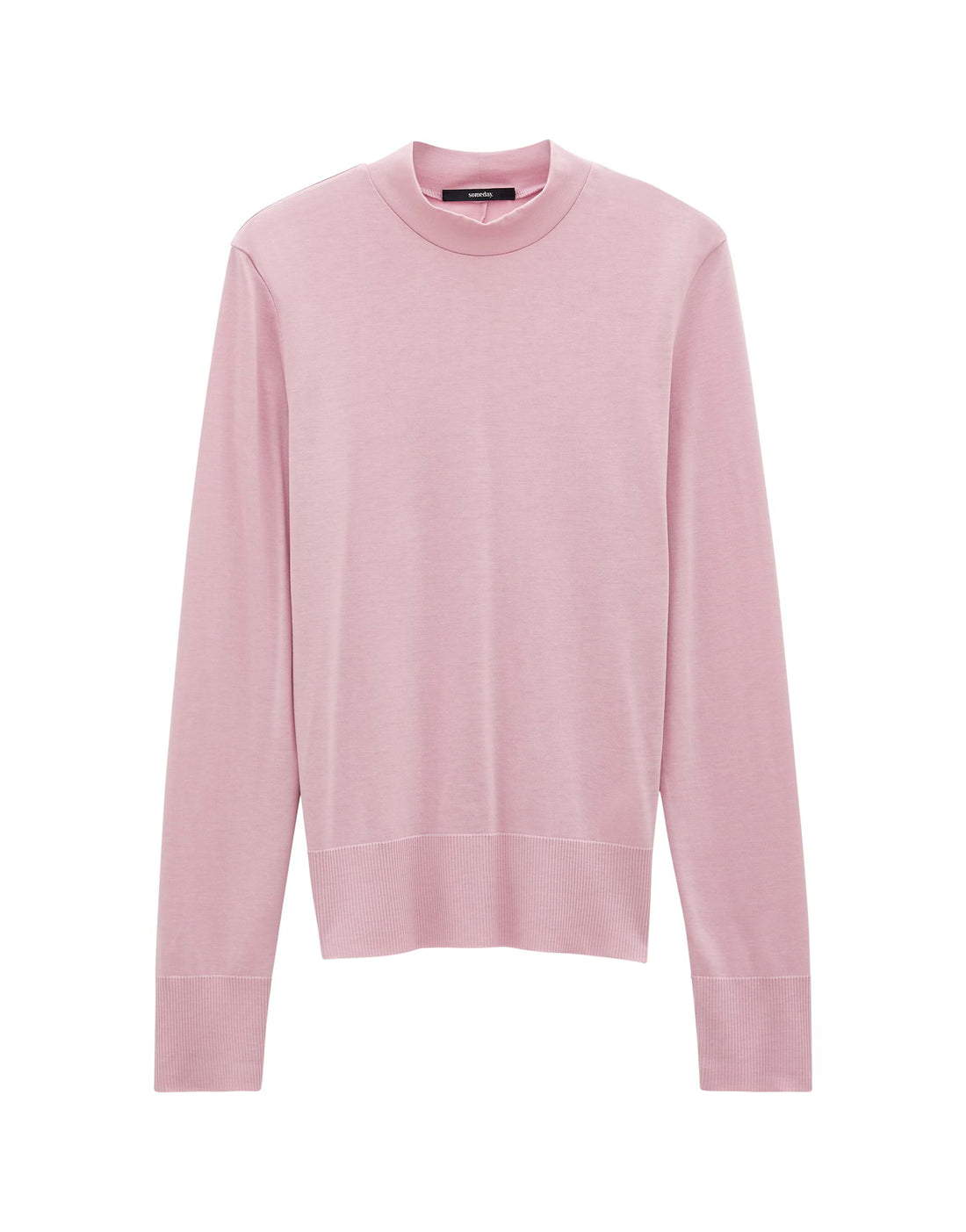 Fashionista Bluse Damen aus Lyocell Baumwolle