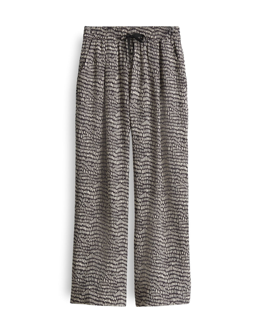 Hose lang DOB - OPUS GmbH - 10423613191100