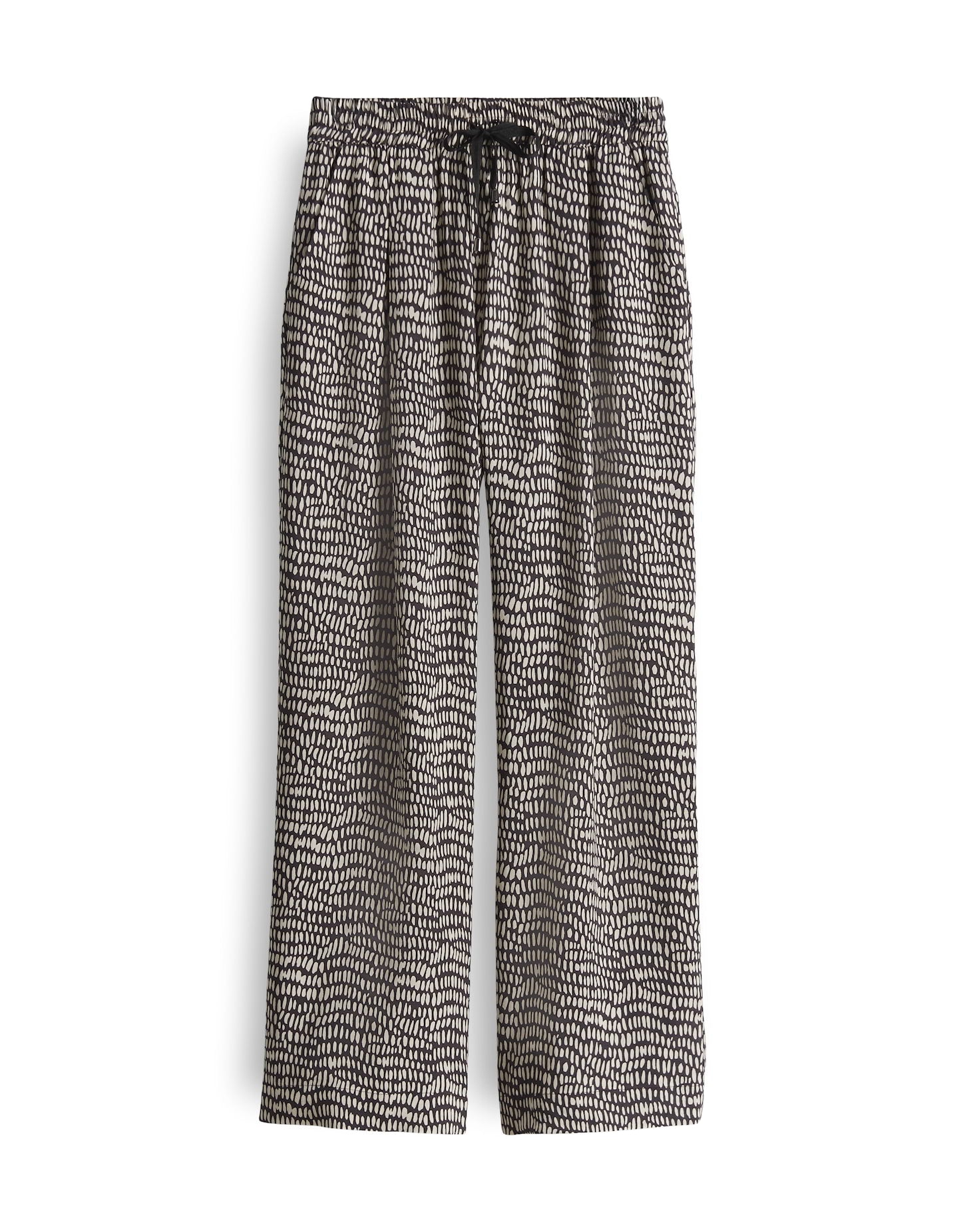 Hose lang DOB - OPUS GmbH - 10423613191100