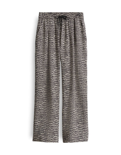 Hose lang DOB - OPUS GmbH - 10423613191100