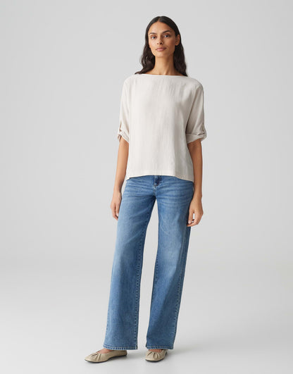 Shirt DOB 1/1 - OPUS GmbH - 1038565733100