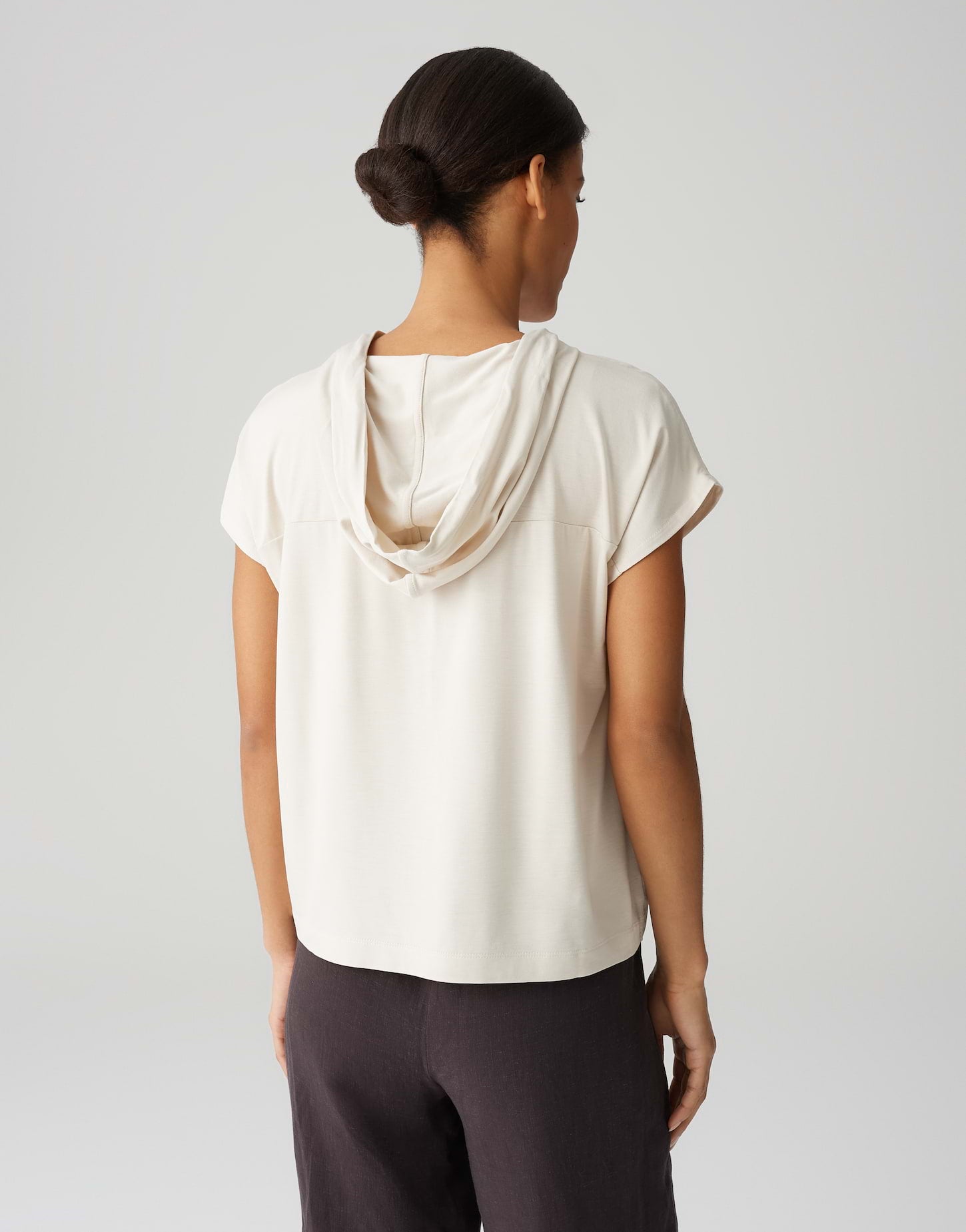 Shirt DOB 1/1 - OPUS GmbH - 10419613248100