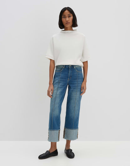 Sweatshirt DOB - Someday - 1038027981100