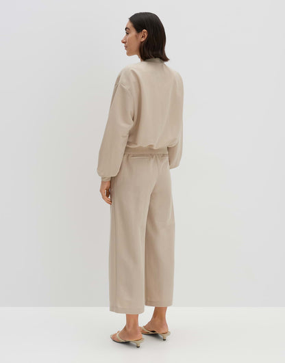 Blazer  DOB - Someday - 10393211447100