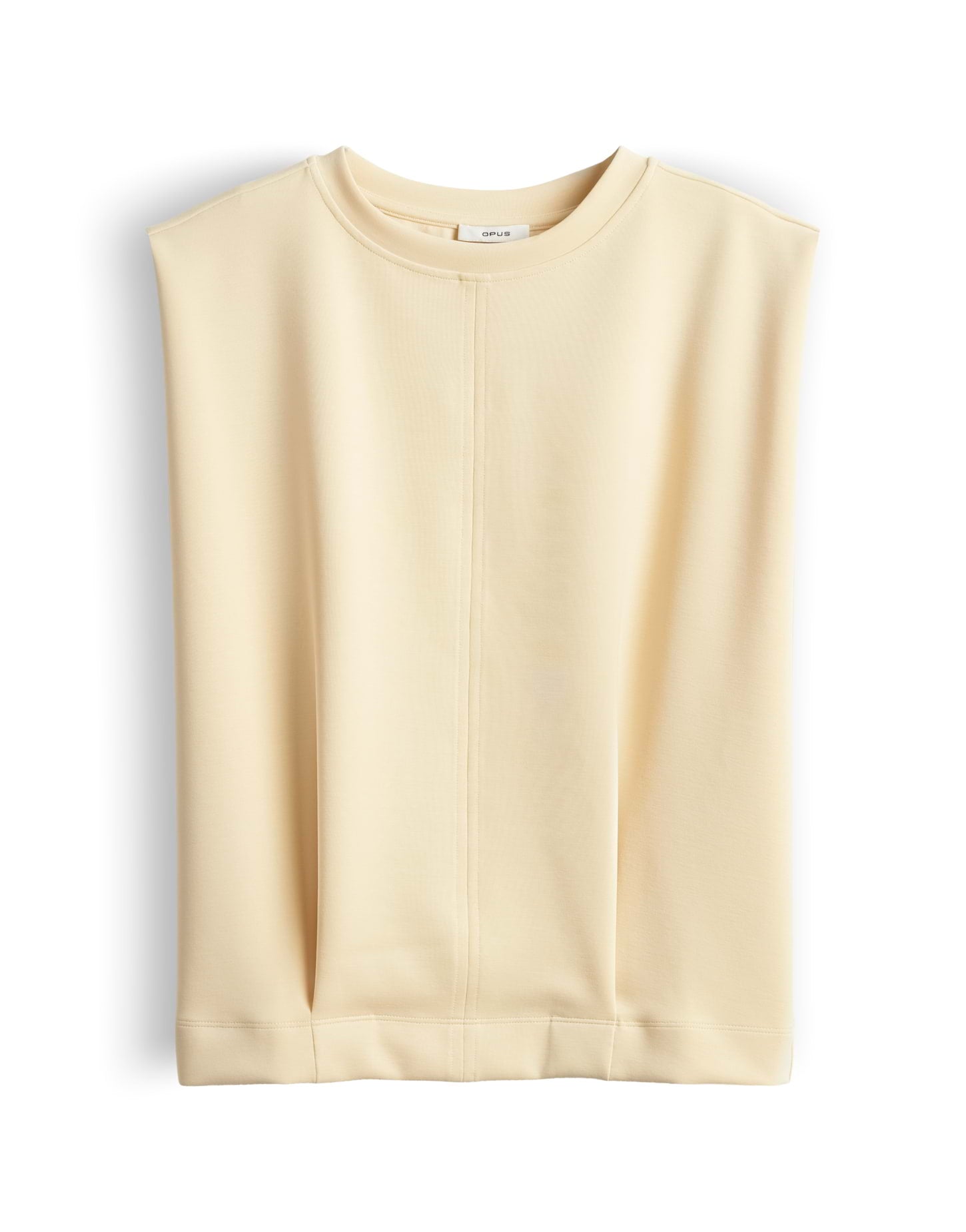 Sweatshirt DOB - OPUS GmbH - 1058254829444