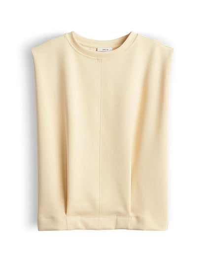 Sweatshirt DOB - OPUS GmbH - 1058254829444