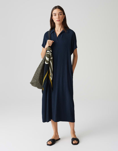 Kleid DOB Kurz - OPUS GmbH - 10403013093344