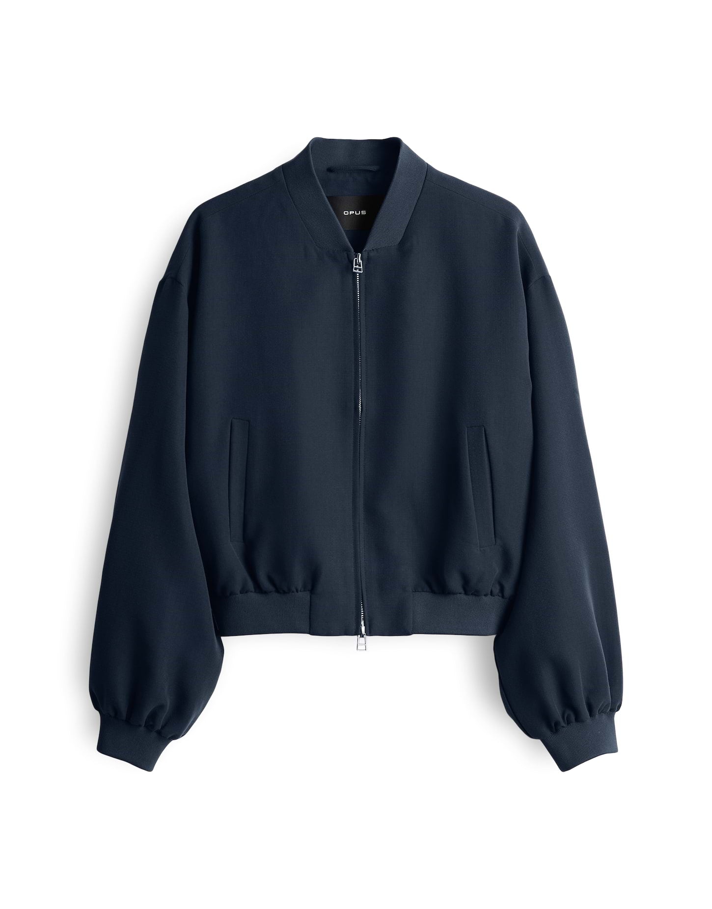 Blazer  DOB - OPUS GmbH - 10457813448376