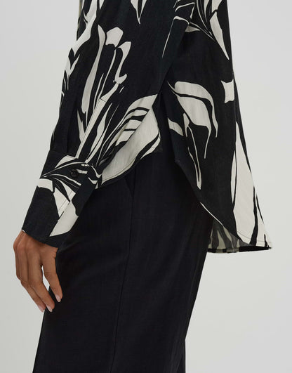 Bluse 1/1 - Someday - 10396113045343