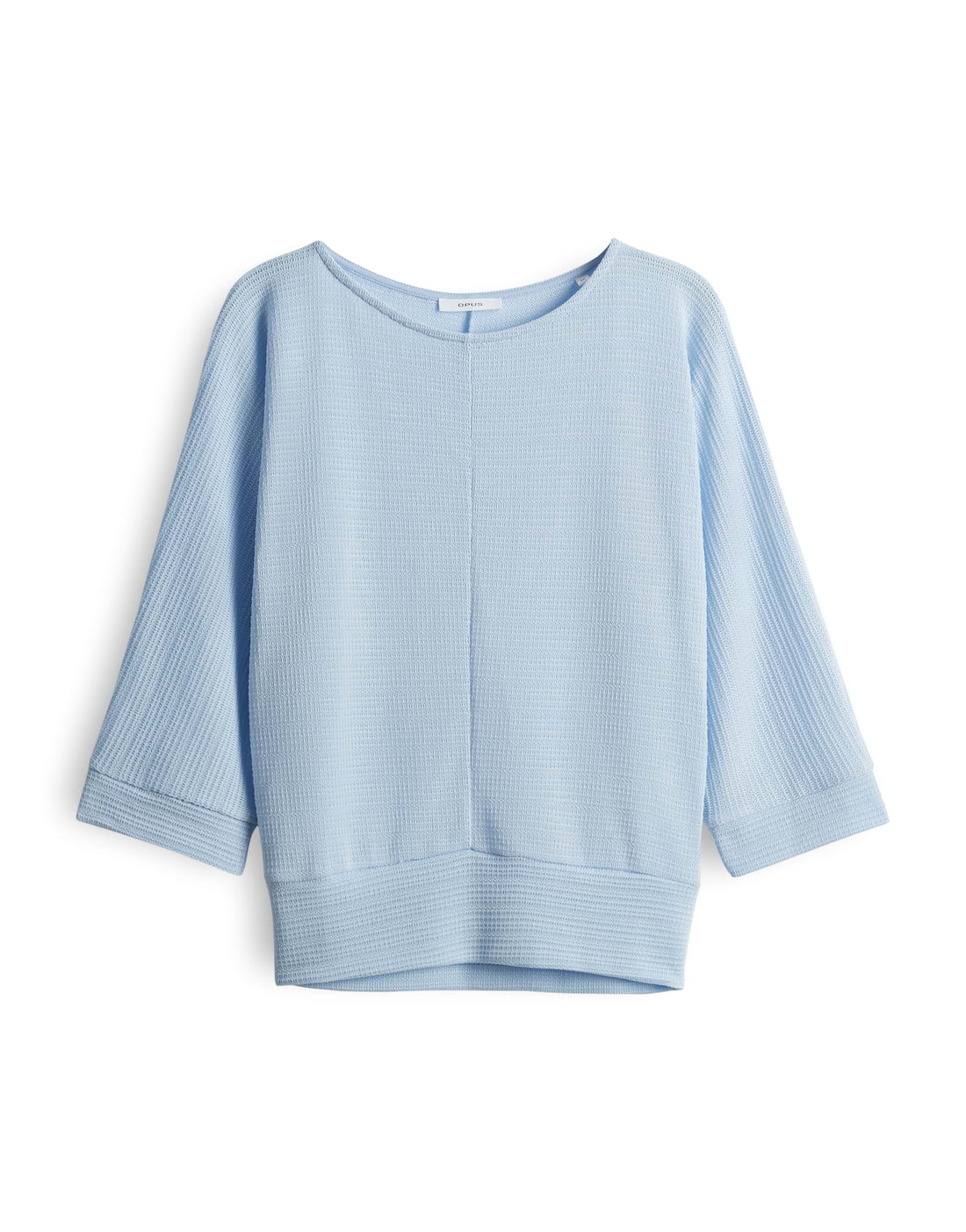 Shirt DOB 1/1 - OPUS GmbH - 10273312174316